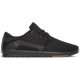 BLACK/BLACK/GUM