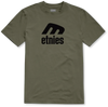 MILITARY