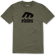 MILITARY
