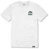 WHITE/GREEN