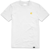 WHITE/YELLOW