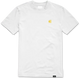 WHITE/YELLOW