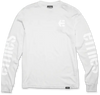 WHITE/WHITE