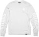 WHITE/WHITE