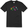 BLACK/PRINT
