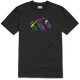 BLACK/PRINT