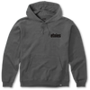 DARK GREY/BLACK
