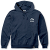 NAVY/GREY