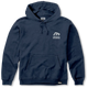 NAVY/GREY