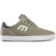 WARM GREY