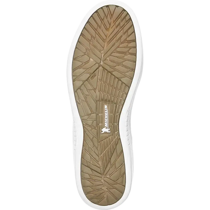 Etnies Wallen Michelin warm grey - skate shoes