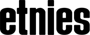 Etnies Online Shop